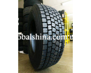 Nokian E-Truck Drive (ведущая) 285/70 R19.5 145/143M